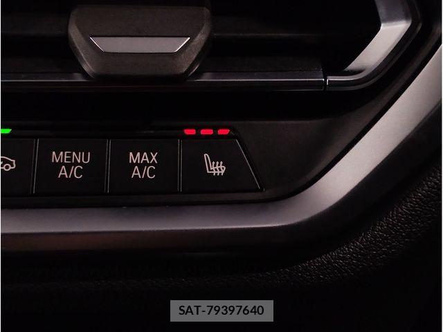 Bmw 4 SERIES 2022-06 8244701-20