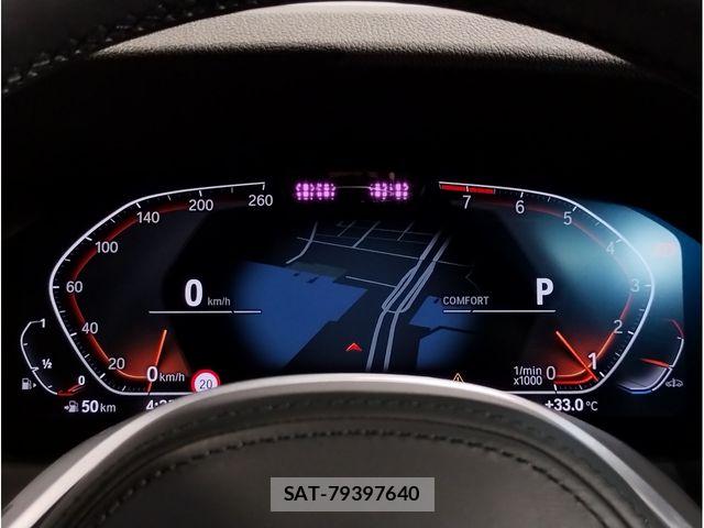 Bmw 4 SERIES 2022-06 8244701-25