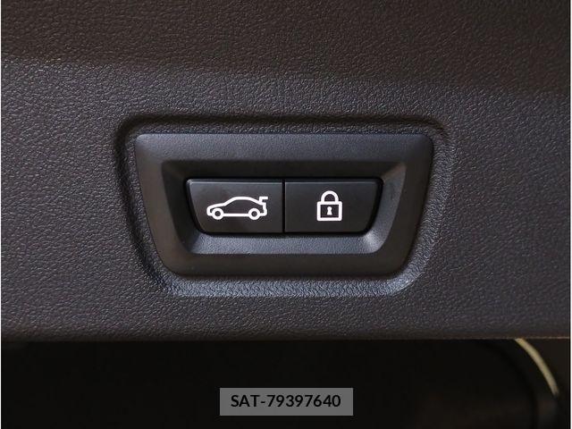 Bmw 4 SERIES 2022-06 8244701-29