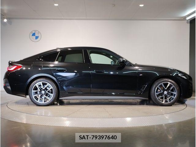 Bmw 4 SERIES 2022-06 8244701-3
