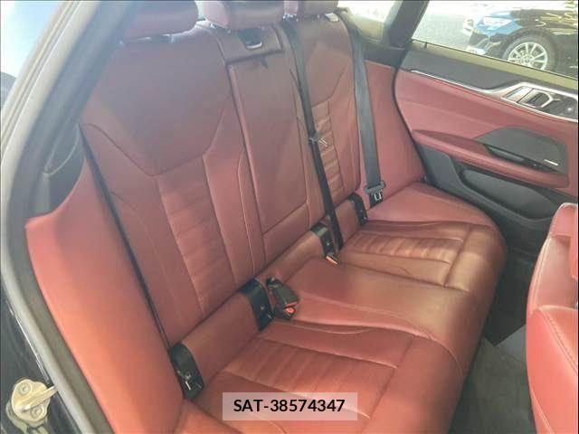 Bmw 4 SERIES 2021-11 8244698-11