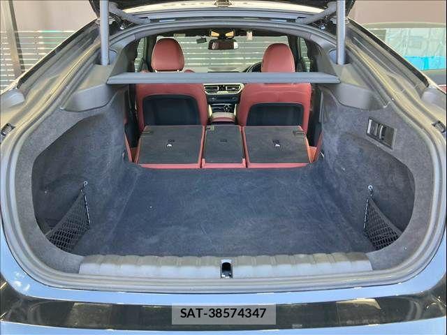 Bmw 4 SERIES 2021-11 8244698-12