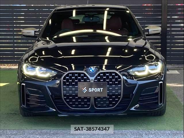 Bmw 4 SERIES 2021-11 8244698-14