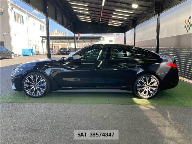 Bmw 4 SERIES 2021-11 8244698-16