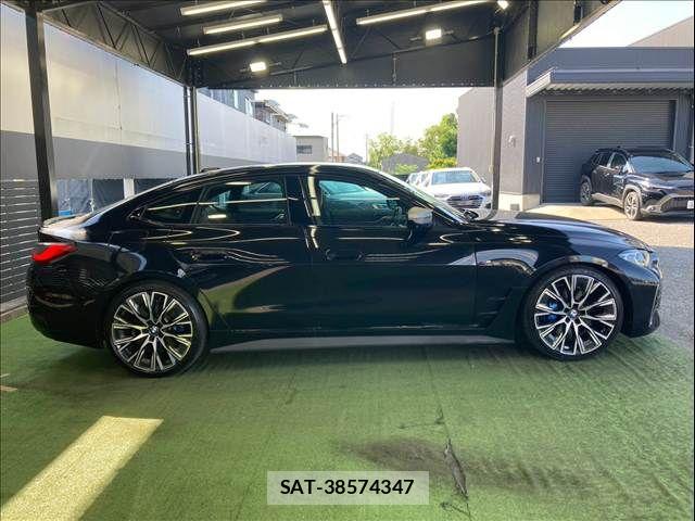Bmw 4 SERIES 2021-11 8244698-17
