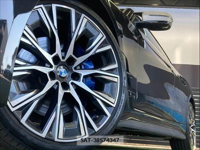Bmw 4 SERIES 2021-11 8244698-18