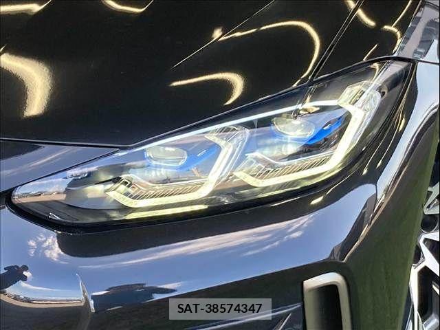 Bmw 4 SERIES 2021-11 8244698-19