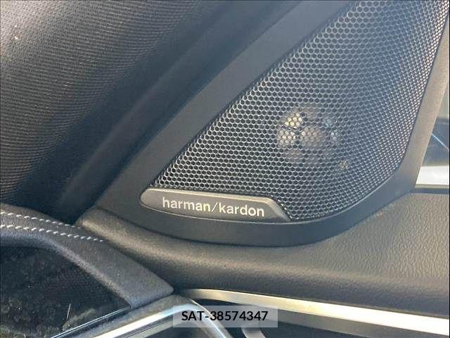 Bmw 4 SERIES 2021-11 8244698-5
