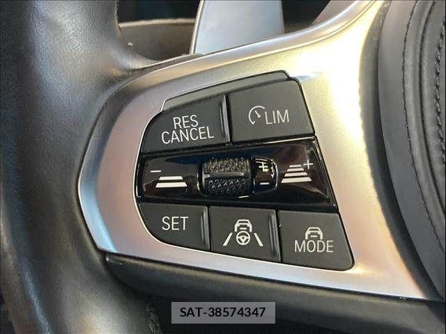 Bmw 4 SERIES 2021-11 8244698-6