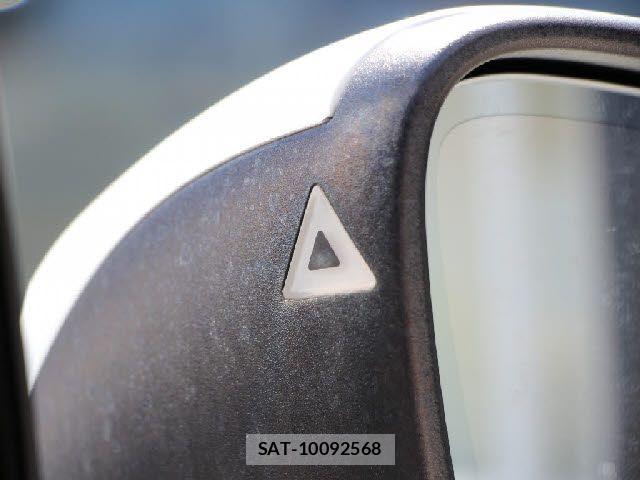 Bmw 4 SERIES 2017-09 8244700-24