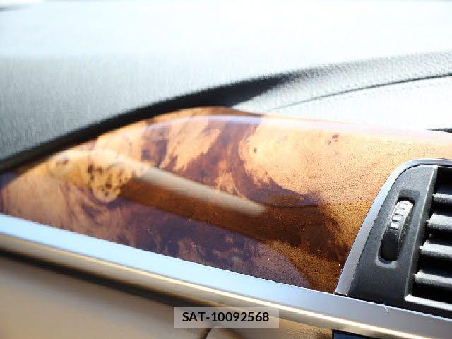 Bmw 4 SERIES 2017-09 8244700-3
