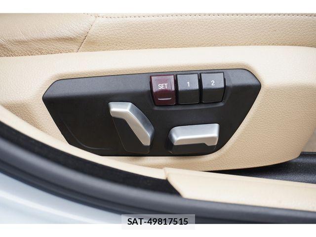 Bmw 4 SERIES 2017-01 8313347-11
