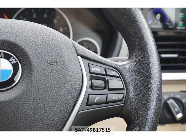 Bmw 4 SERIES 2017-01 8313347-20
