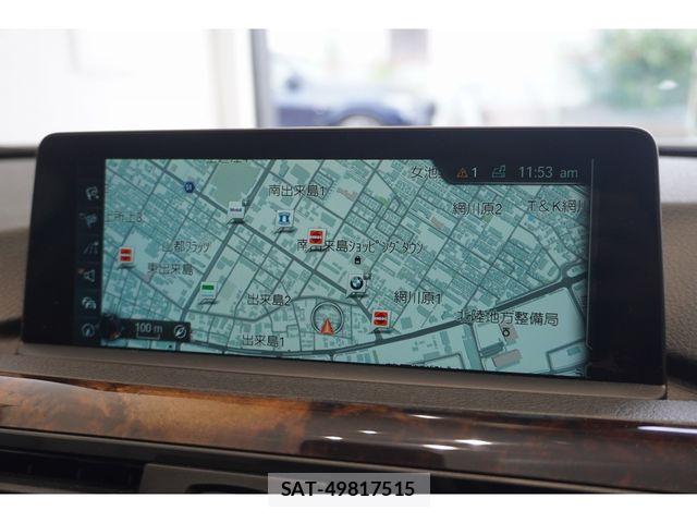 Bmw 4 SERIES 2017-01 8313347-23