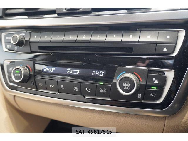 Bmw 4 SERIES 2017-01 8313347-25