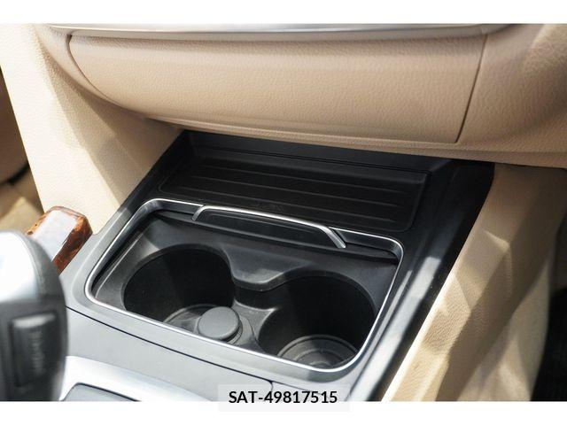 Bmw 4 SERIES 2017-01 8313347-26