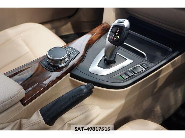 Bmw 4 SERIES 2017-01 8313347-27
