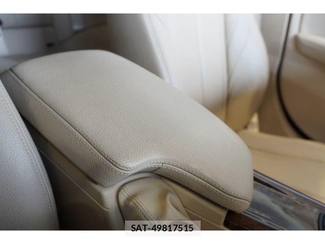 Bmw 4 SERIES 2017-01 8313347-28