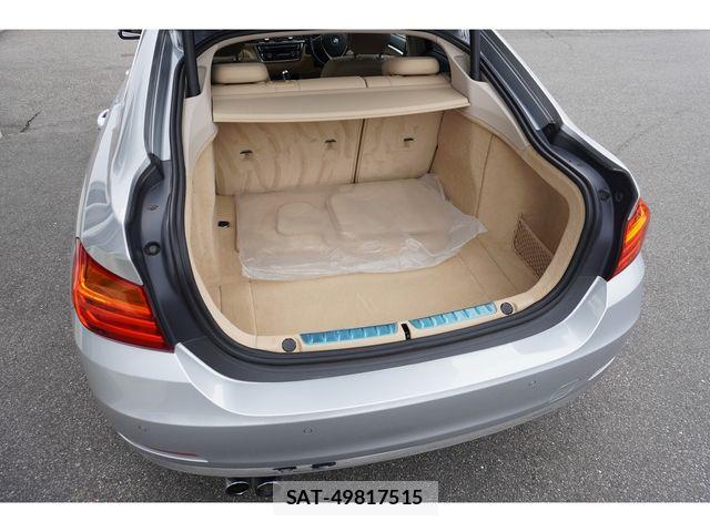 Bmw 4 SERIES 2017-01 8313347-7