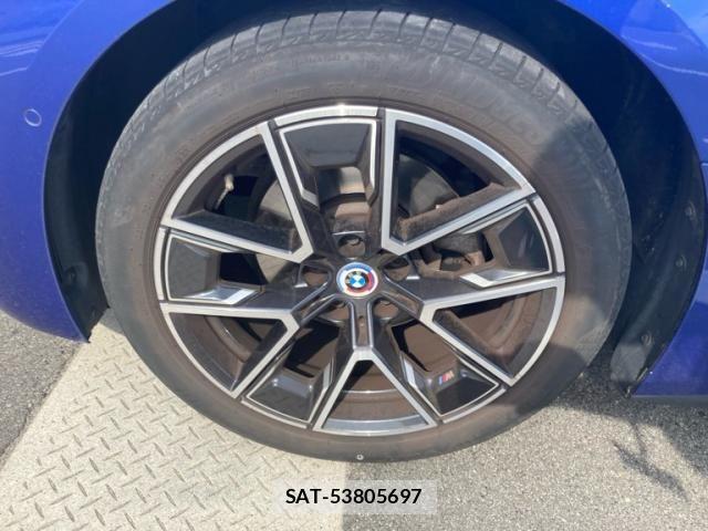 Bmw 4 SERIES 2023-09 8313345-9