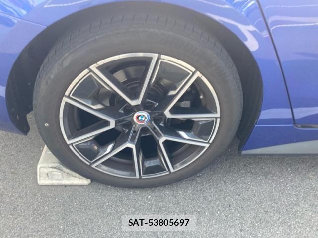 Bmw 4 SERIES 2023-09 8313345-10