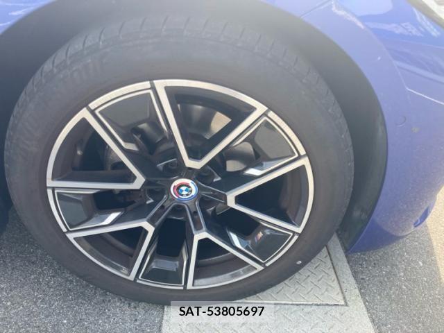 Bmw 4 SERIES 2023-09 8313345-11