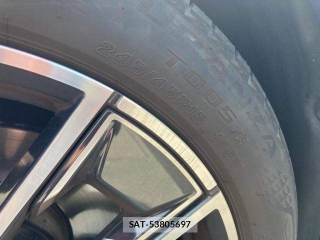Bmw 4 SERIES 2023-09 8313345-12