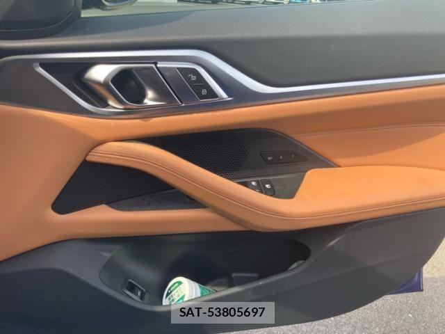 Bmw 4 SERIES 2023-09 8313345-13