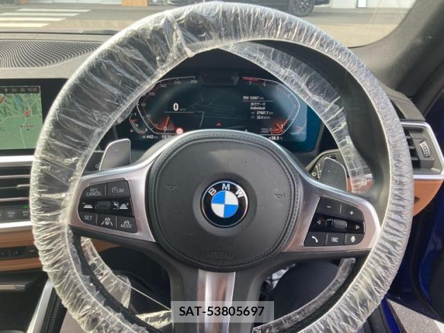 Bmw 4 SERIES 2023-09 8313345-15