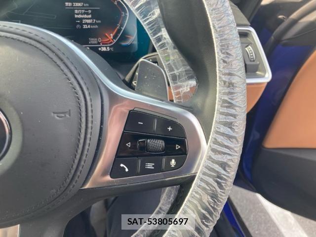 Bmw 4 SERIES 2023-09 8313345-16