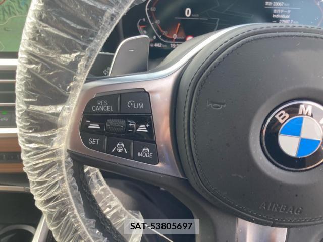 Bmw 4 SERIES 2023-09 8313345-17