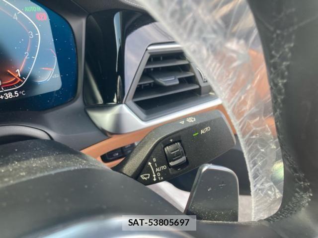 Bmw 4 SERIES 2023-09 8313345-18