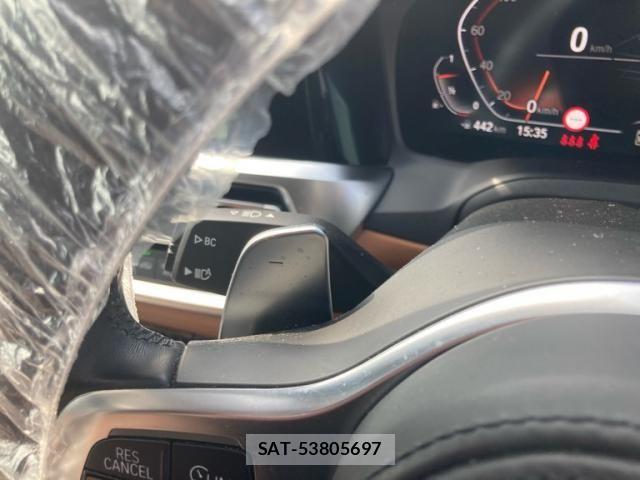 Bmw 4 SERIES 2023-09 8313345-19