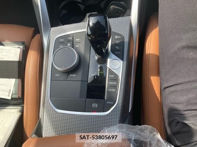 Bmw 4 SERIES 2023-09 8313345-20