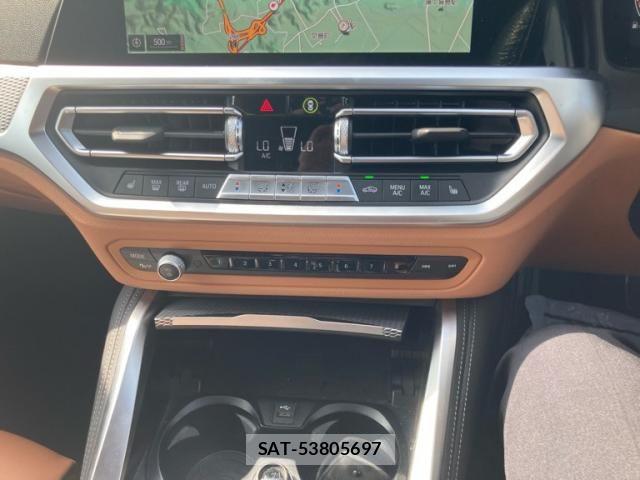 Bmw 4 SERIES 2023-09 8313345-21