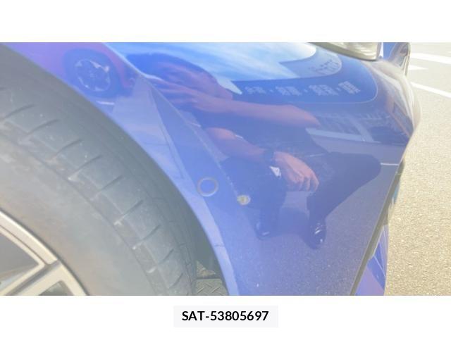 Bmw 4 SERIES 2023-09 8313345-25