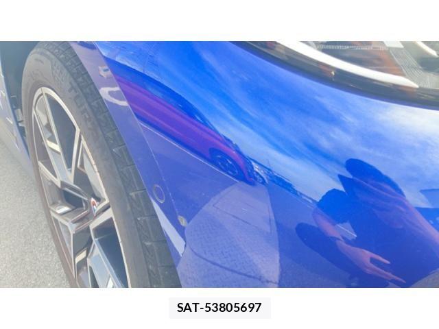 Bmw 4 SERIES 2023-09 8313345-26