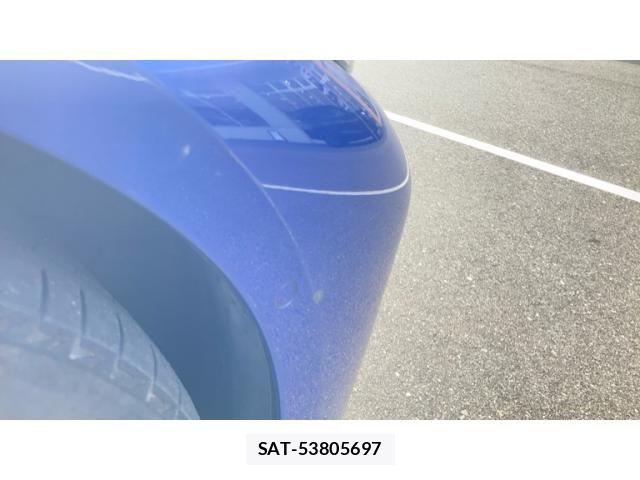 Bmw 4 SERIES 2023-09 8313345-27