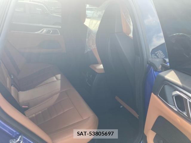 Bmw 4 SERIES 2023-09 8313345-3