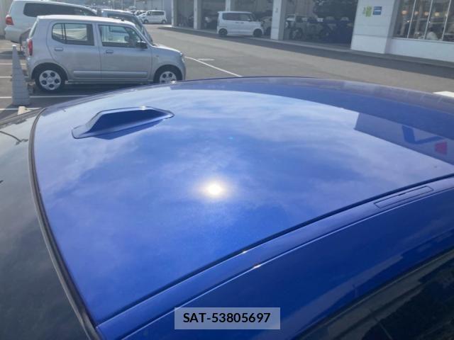 Bmw 4 SERIES 2023-09 8313345-6