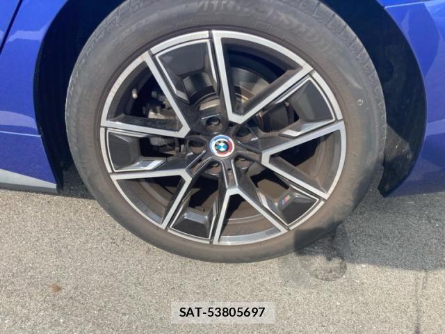 Bmw 4 SERIES 2023-09 8313345-8