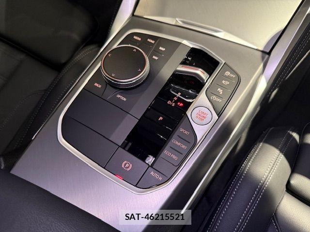 Bmw 4 SERIES 2025-12 8313342-9