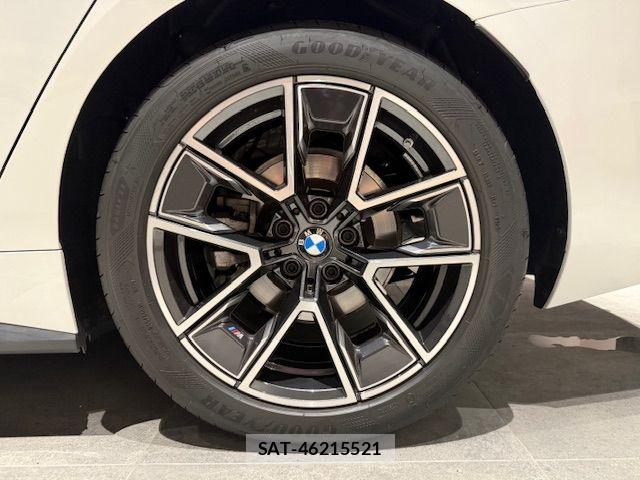 Bmw 4 SERIES 2025-12 8313342-4