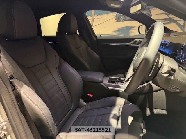 Bmw 4 SERIES 2025-12 8313342-6