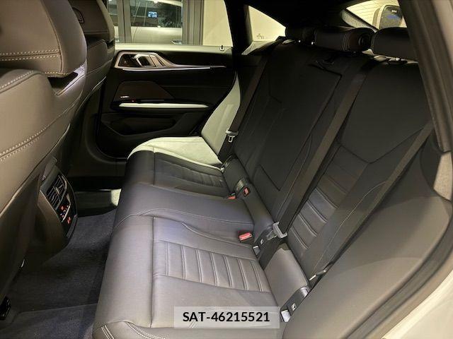 Bmw 4 SERIES 2025-12 8313342-7