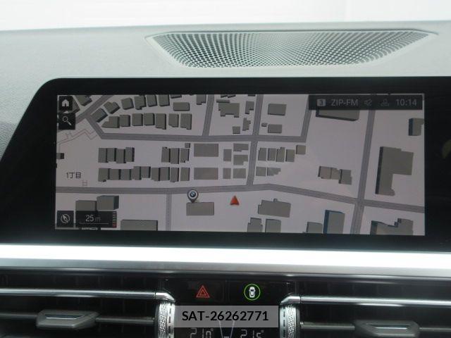 Bmw 4 SERIES 2022-10 8335061-11