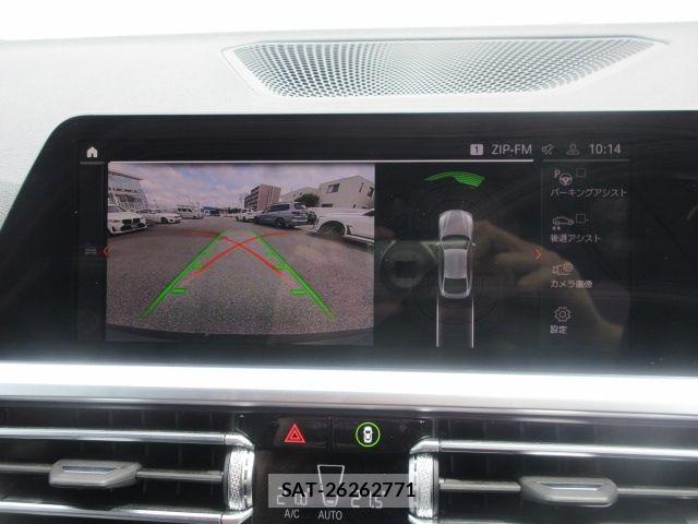 Bmw 4 SERIES 2022-10 8335061-12