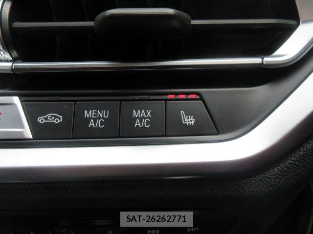 Bmw 4 SERIES 2022-10 8335061-13