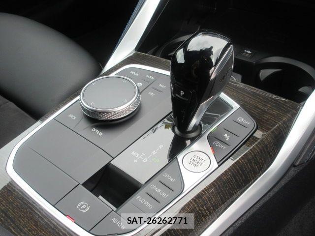 Bmw 4 SERIES 2022-10 8335061-14