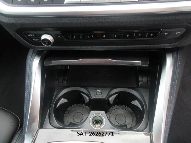 Bmw 4 SERIES 2022-10 8335061-16